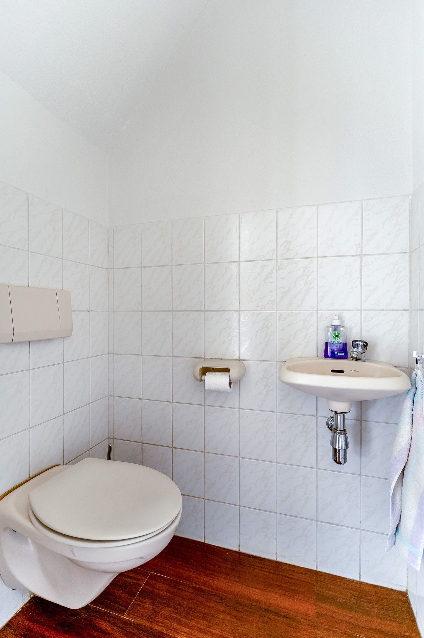 Foto 9 van Fazantberg 2