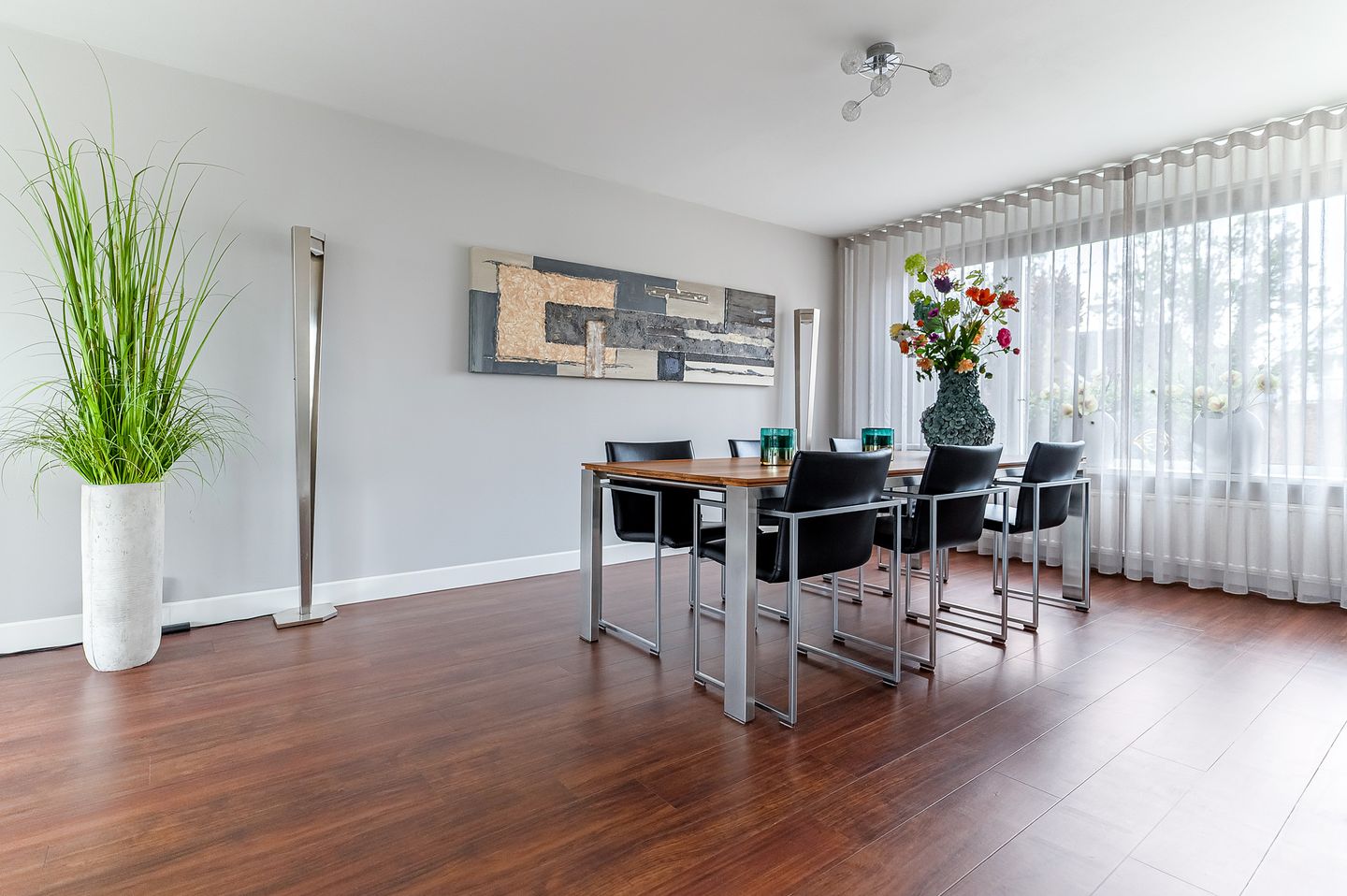 Foto 10 van Fazantberg 2