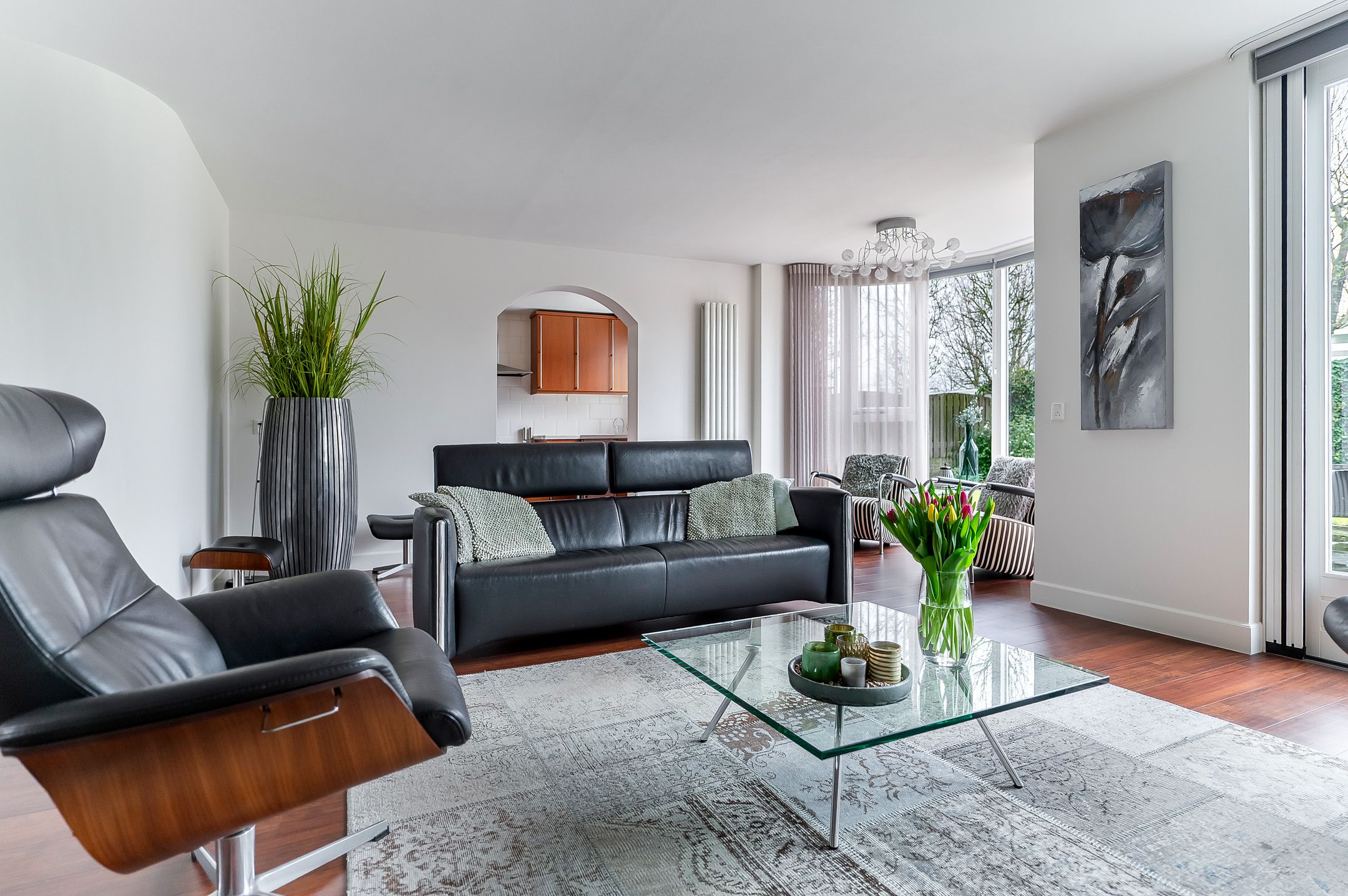 Foto 12 van Fazantberg 2