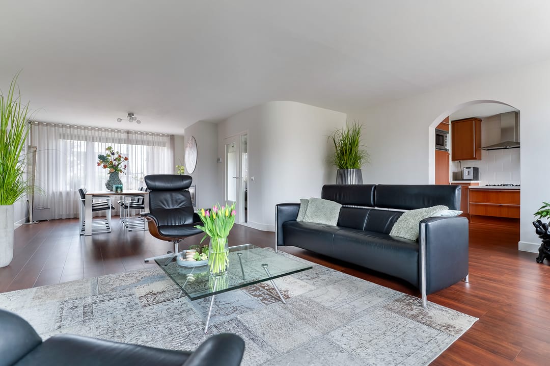 Foto 13 van Fazantberg 2