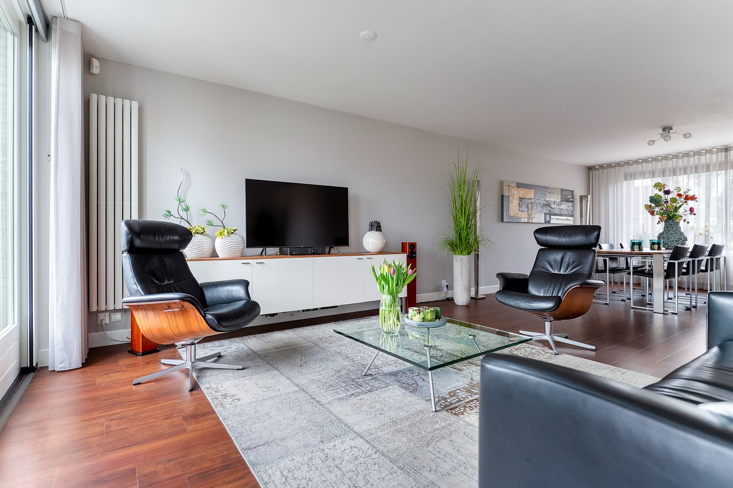 Foto 14 van Fazantberg 2