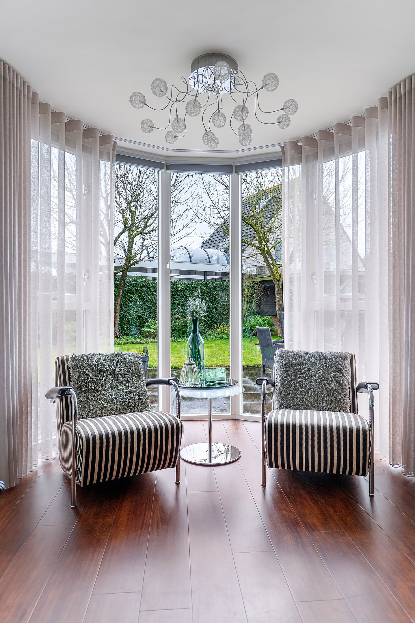 Foto 15 van Fazantberg 2