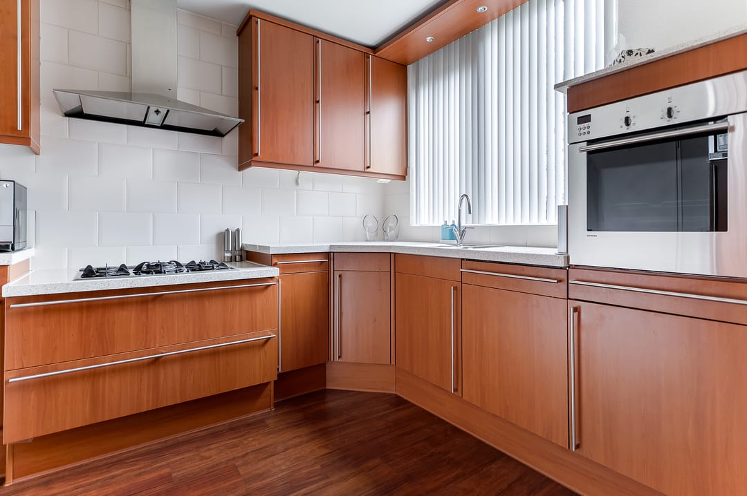 Foto 16 van Fazantberg 2