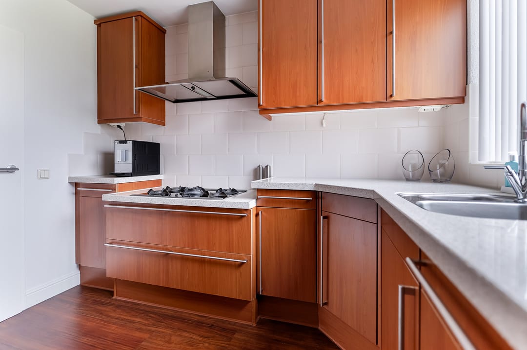 Foto 17 van Fazantberg 2