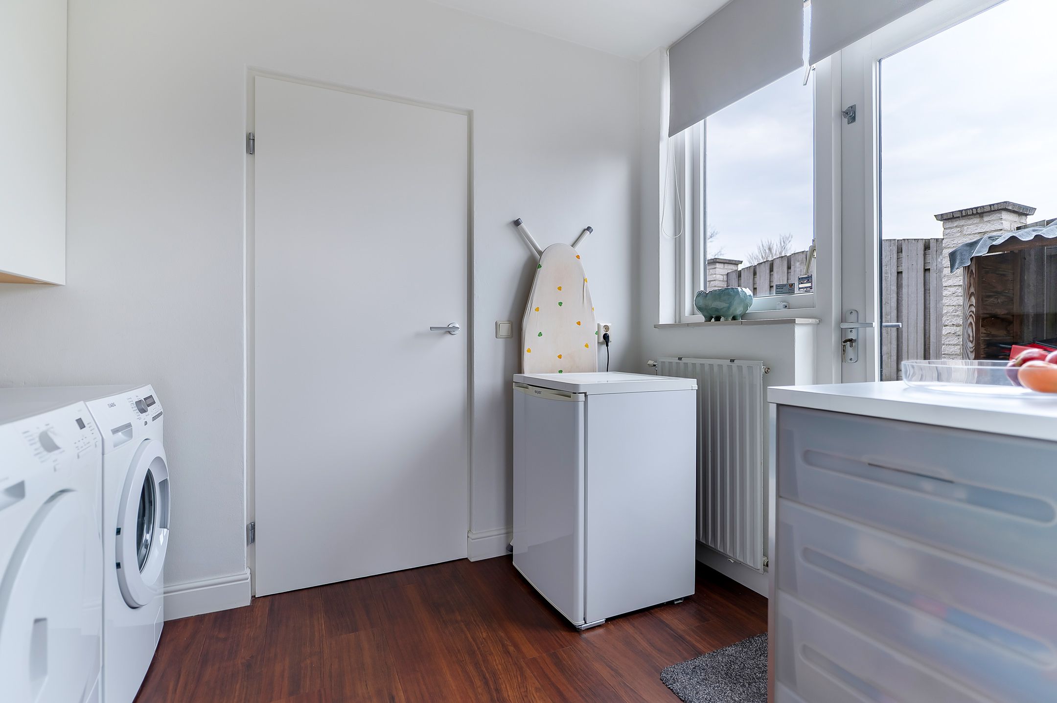 Foto 18 van Fazantberg 2