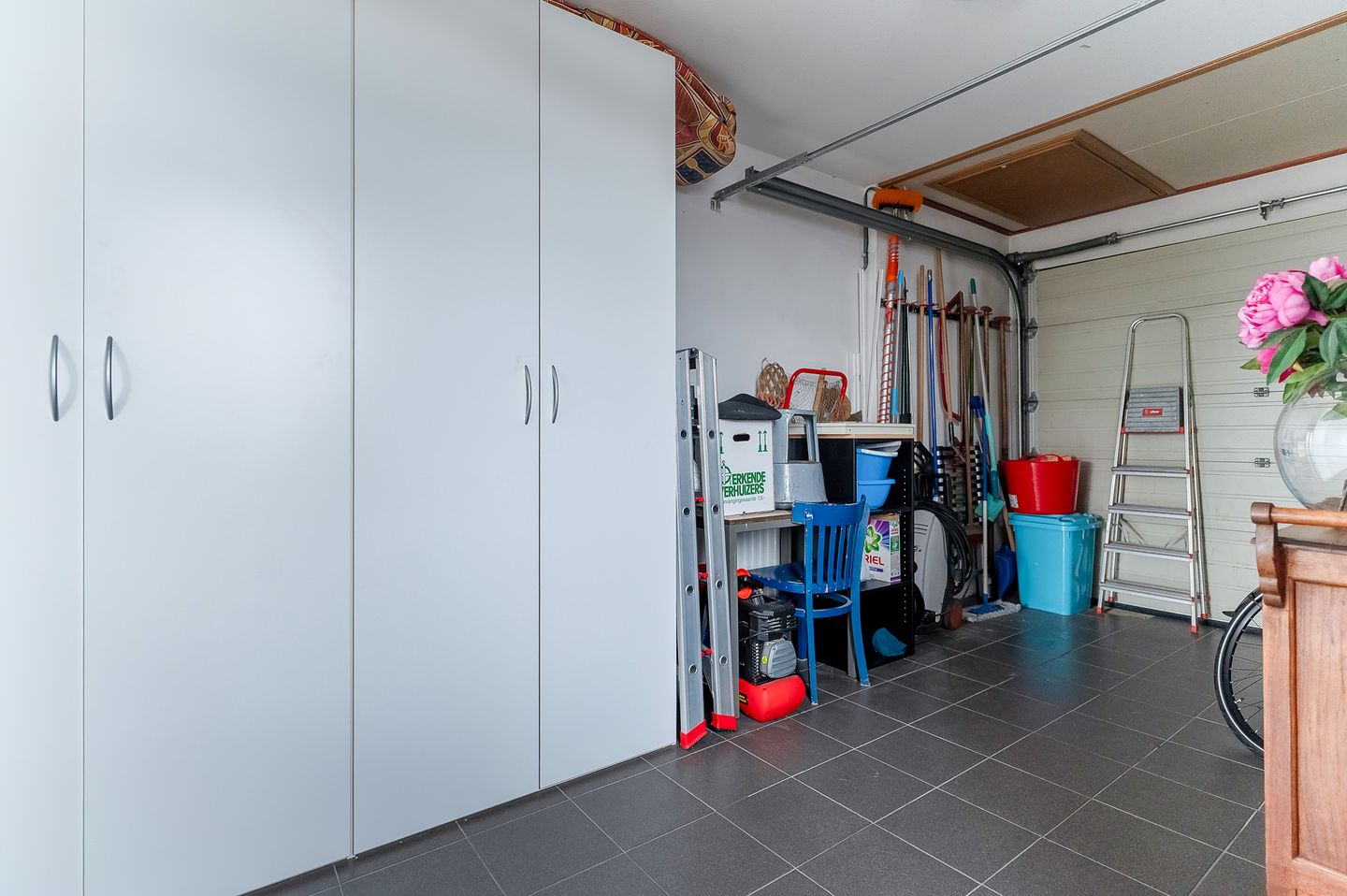 Foto 19 van Fazantberg 2