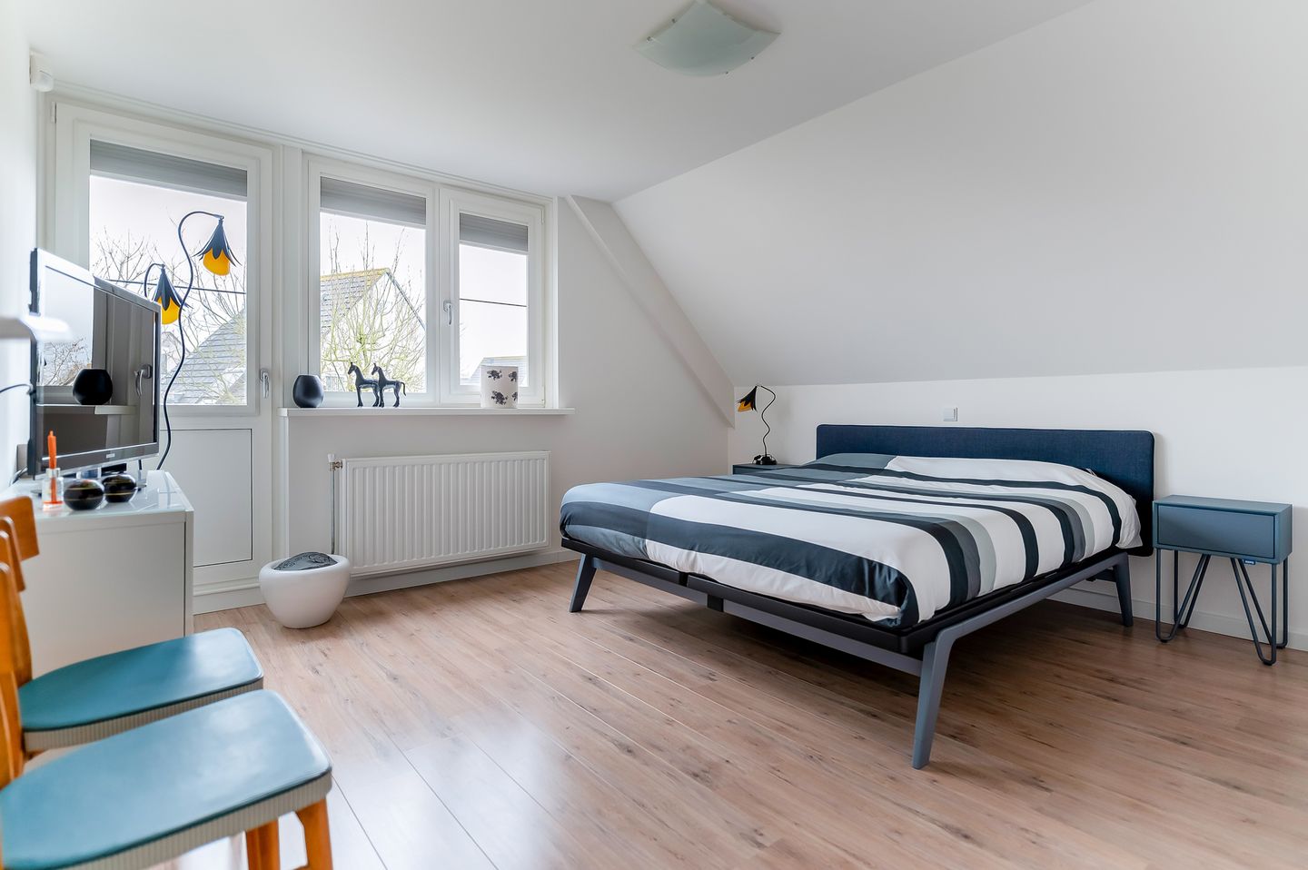 Foto 20 van Fazantberg 2