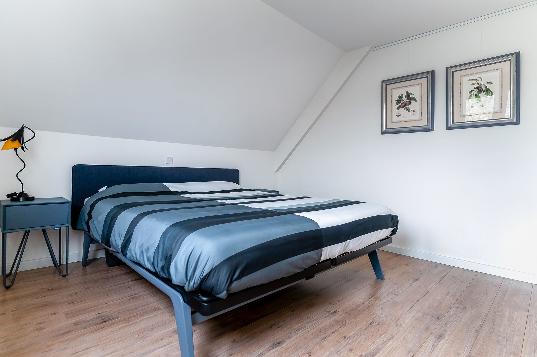 Foto 21 van Fazantberg 2