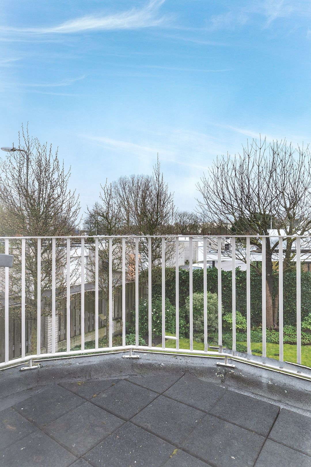 Foto 22 van Fazantberg 2