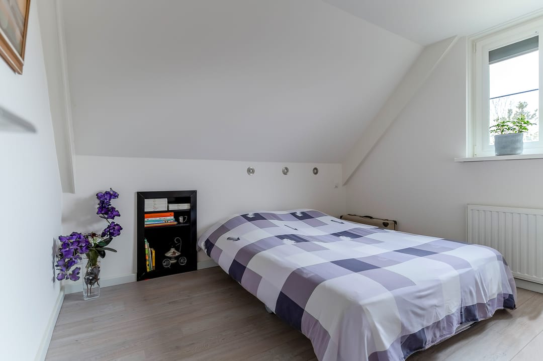 Foto 23 van Fazantberg 2