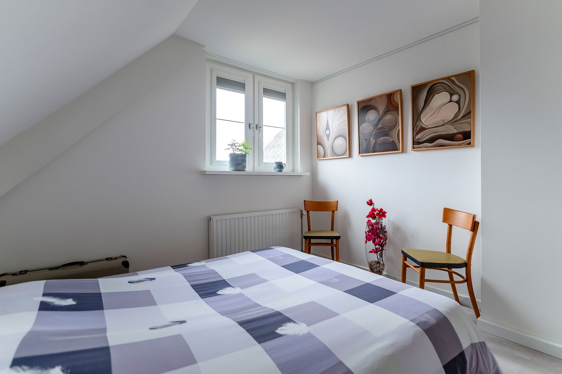 Foto 24 van Fazantberg 2