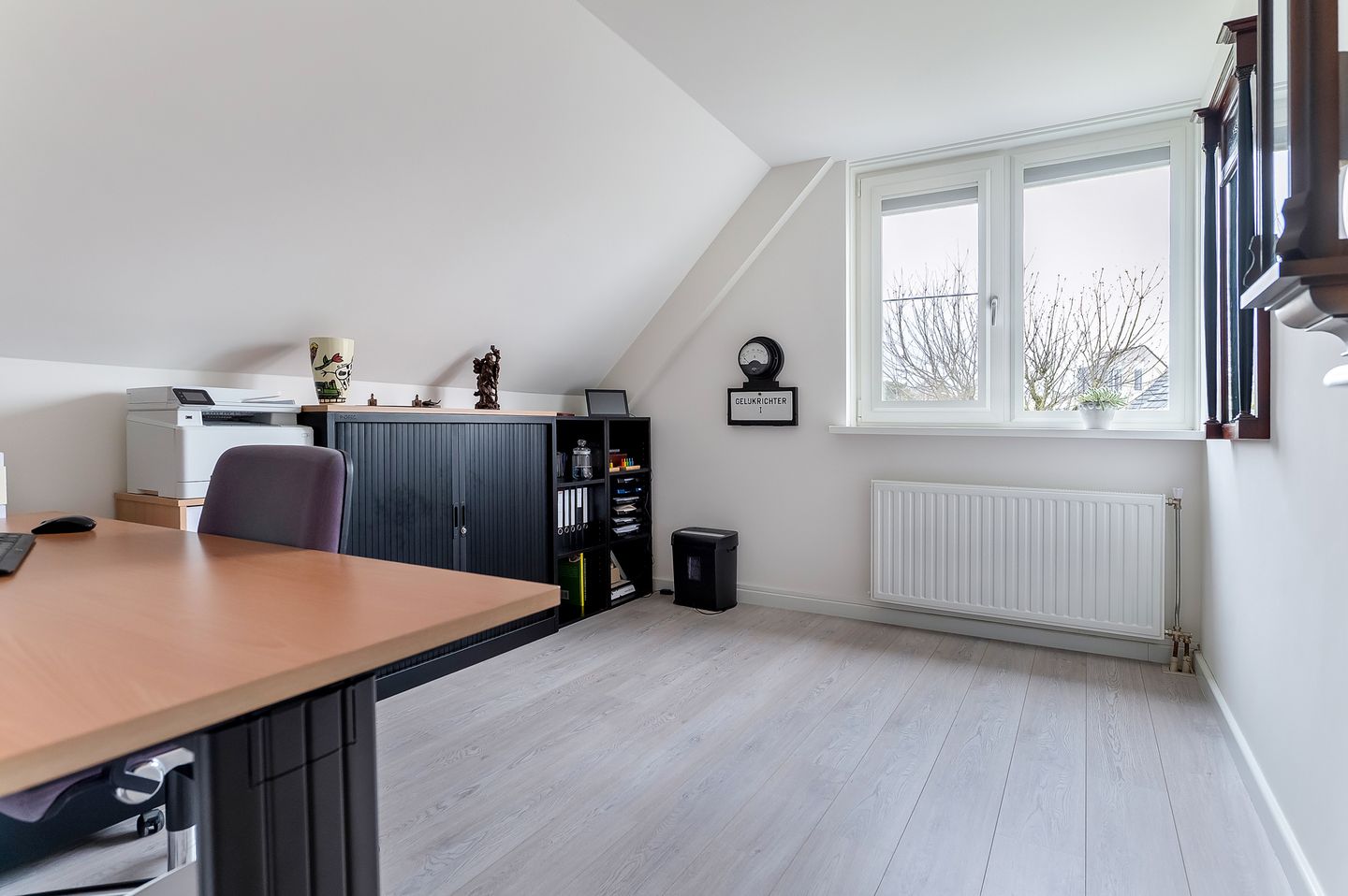 Foto 25 van Fazantberg 2