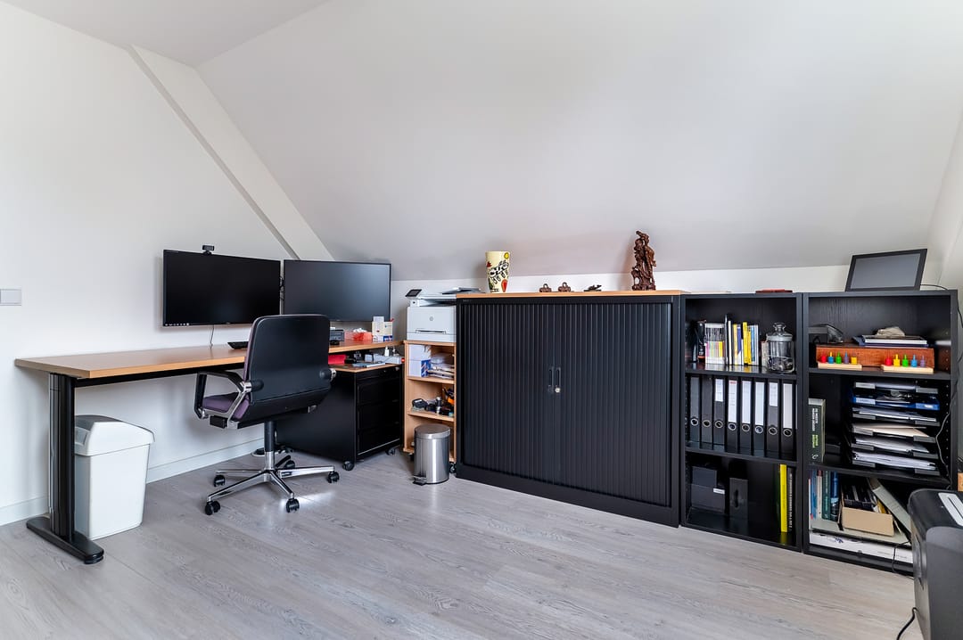 Foto 26 van Fazantberg 2