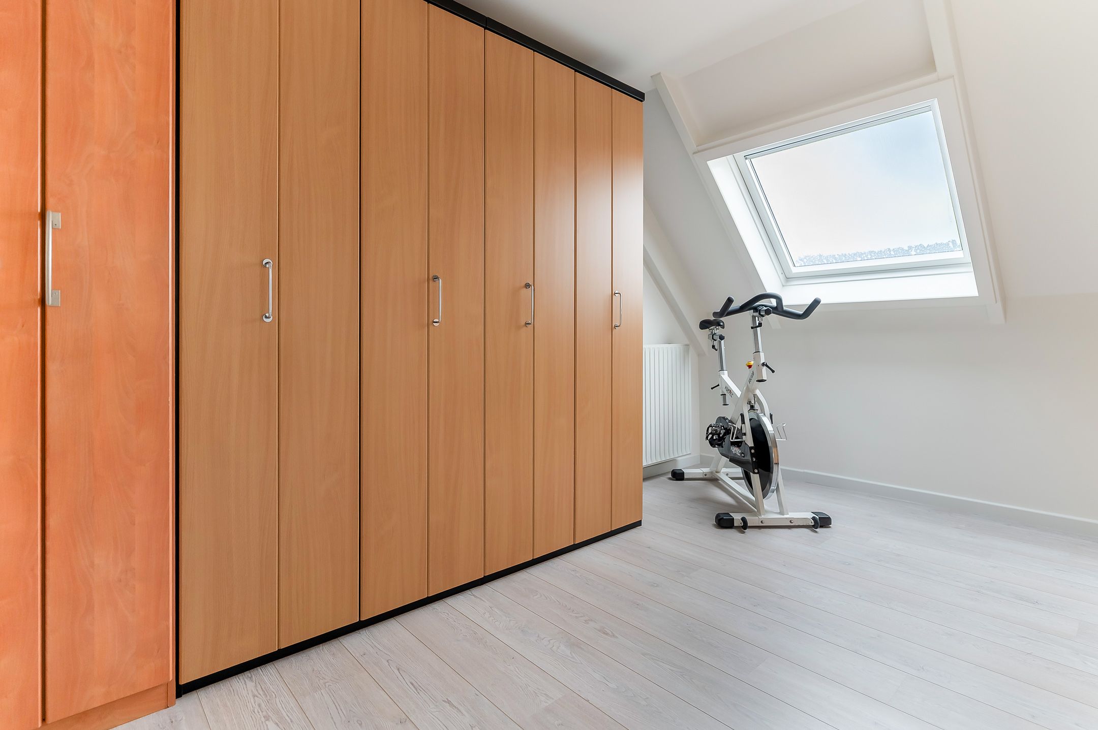 Foto 27 van Fazantberg 2