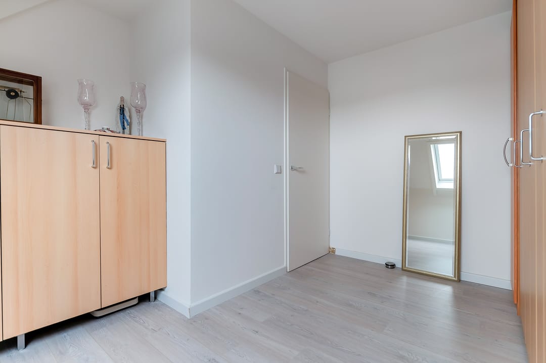 Foto 28 van Fazantberg 2