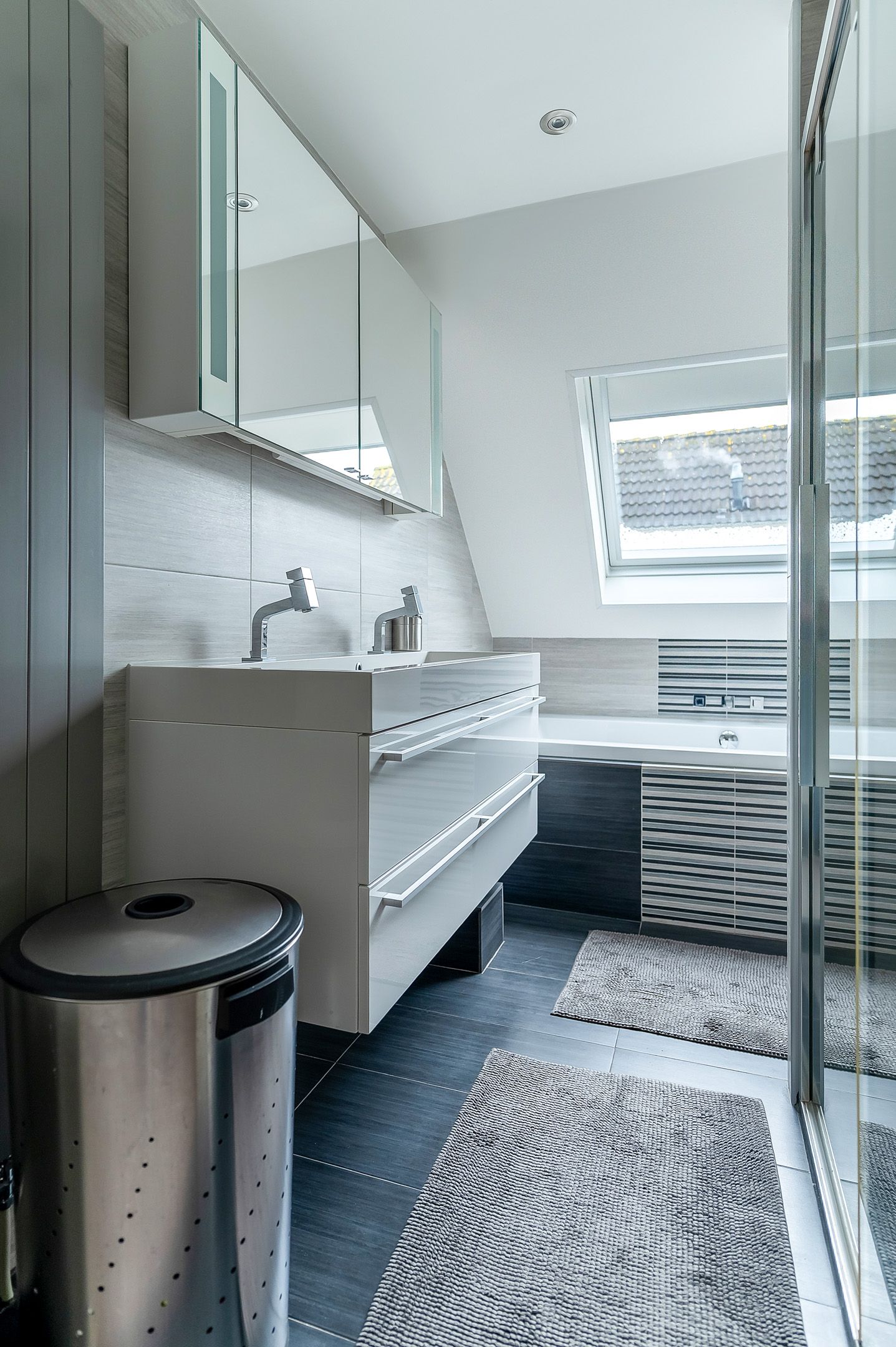 Foto 29 van Fazantberg 2