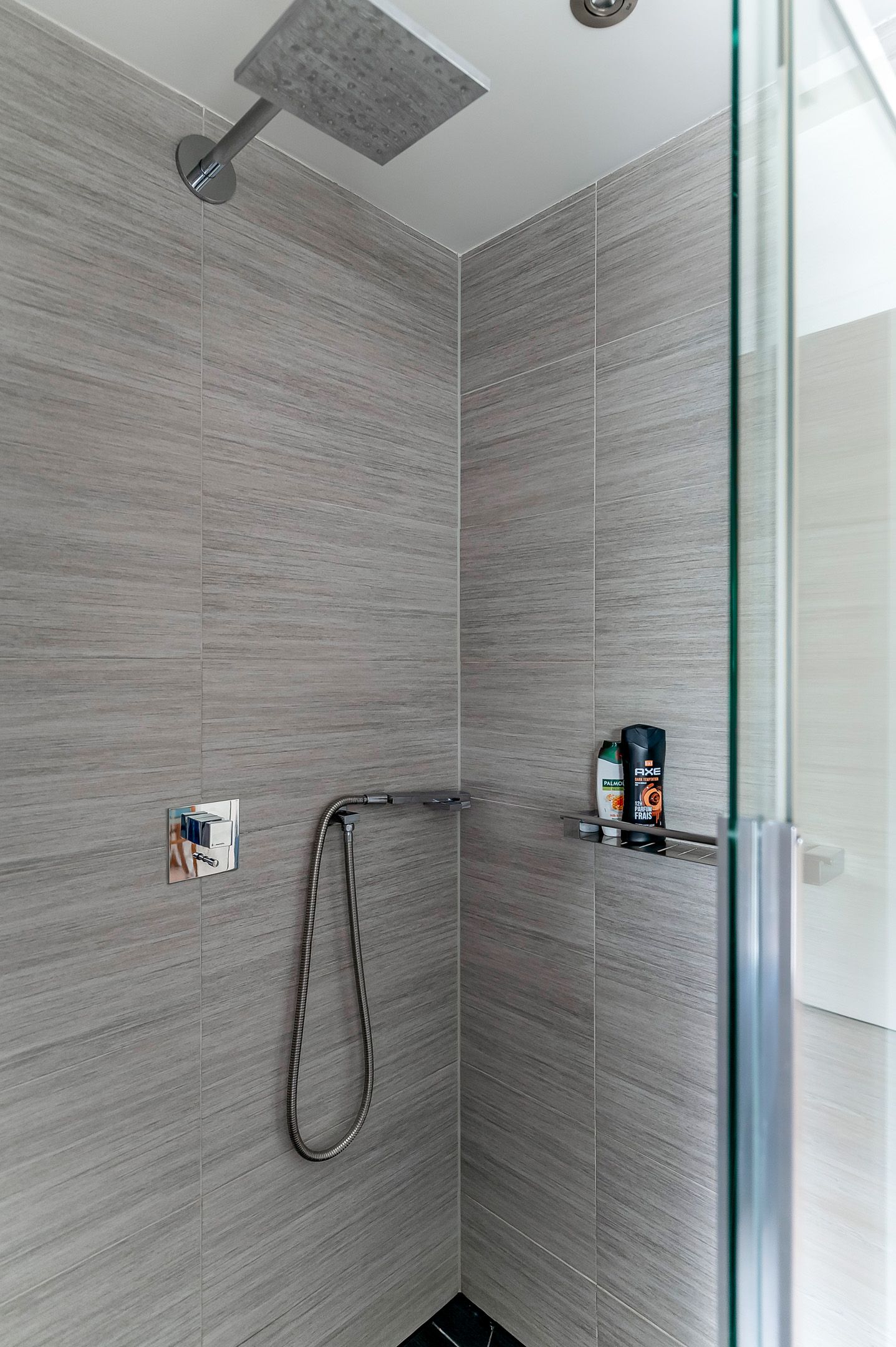 Foto 30 van Fazantberg 2