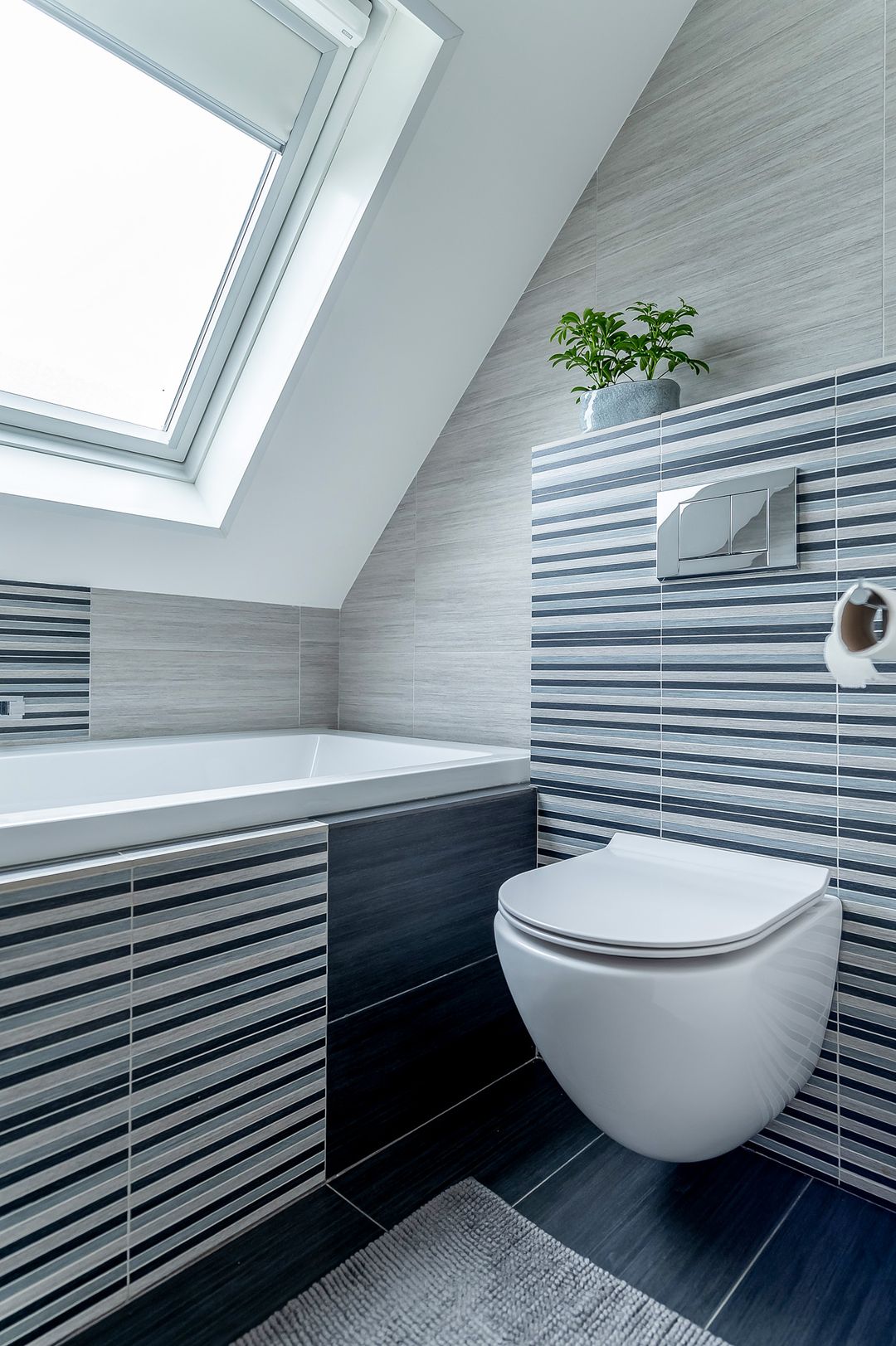 Foto 31 van Fazantberg 2