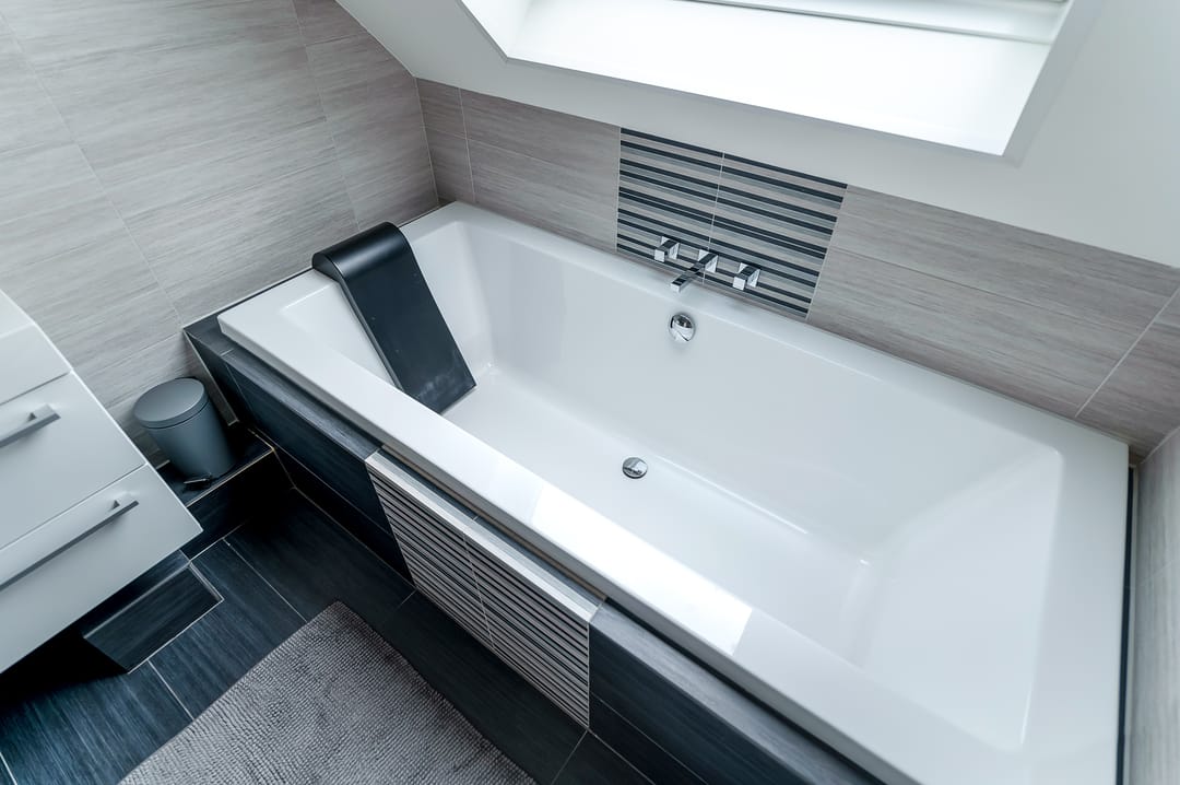 Foto 32 van Fazantberg 2