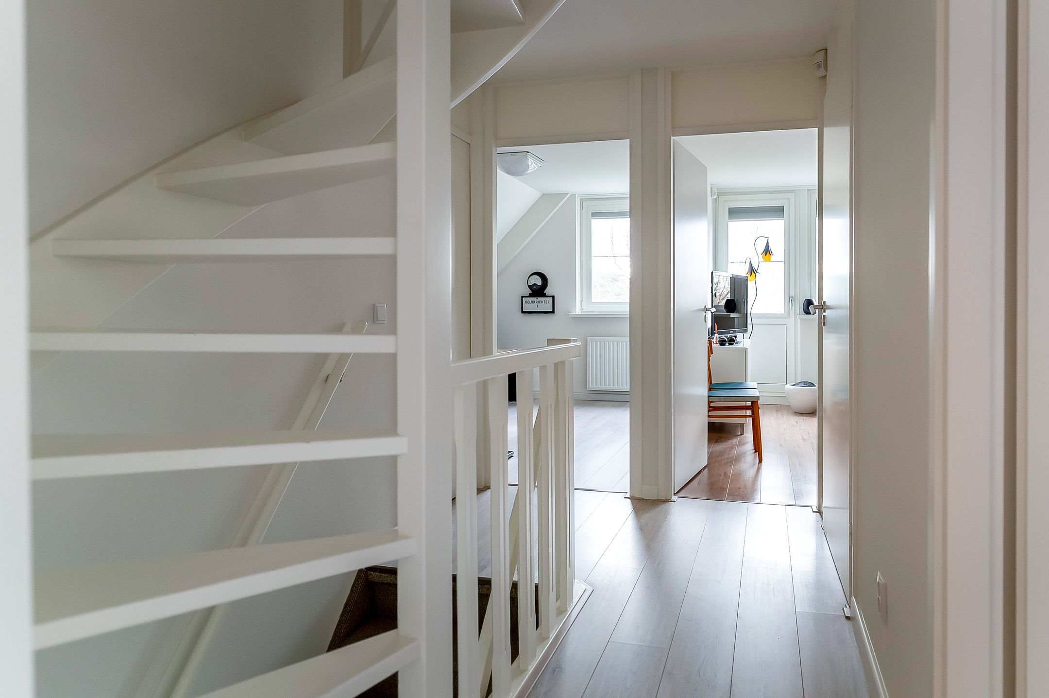 Foto 33 van Fazantberg 2