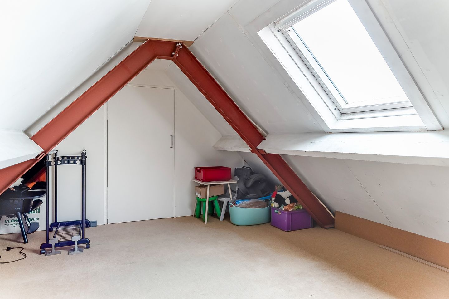 Foto 34 van Fazantberg 2