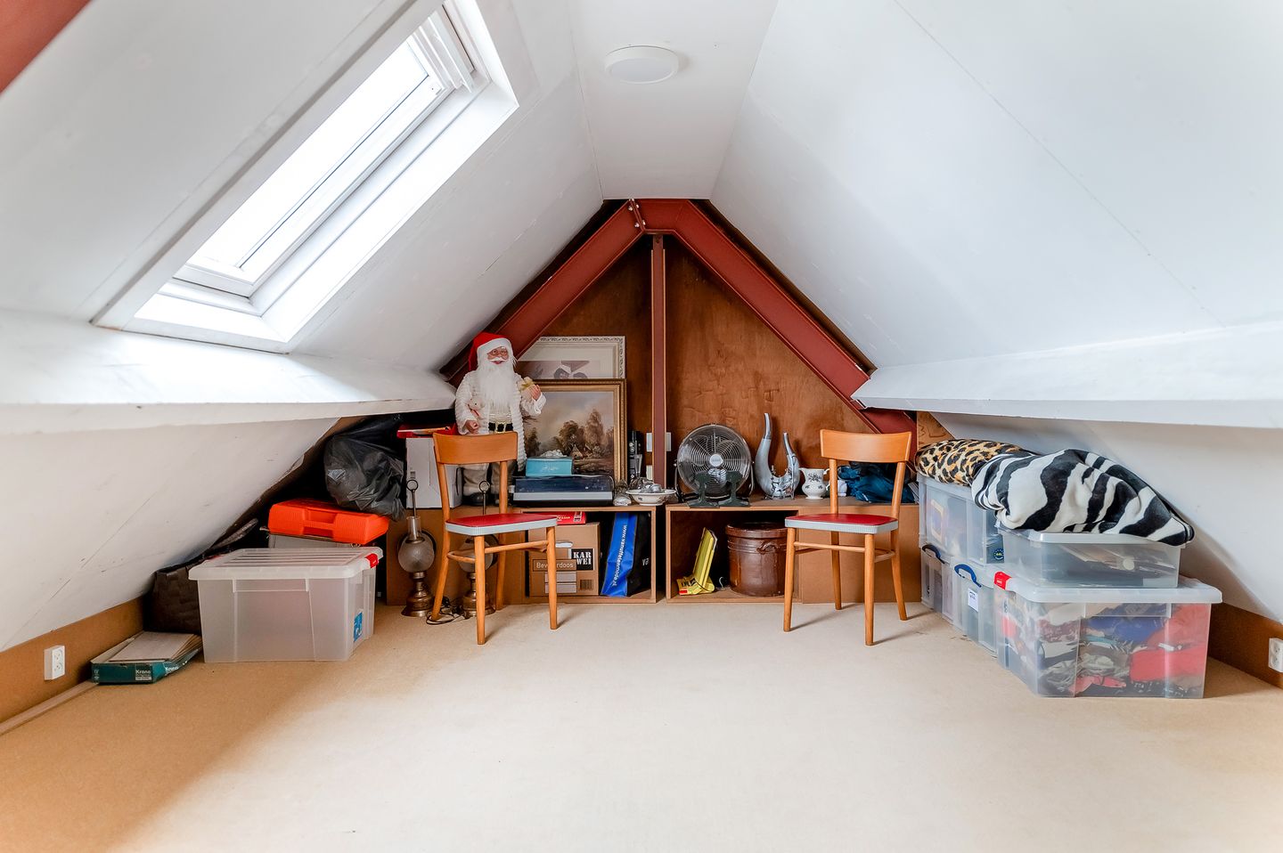 Foto 35 van Fazantberg 2