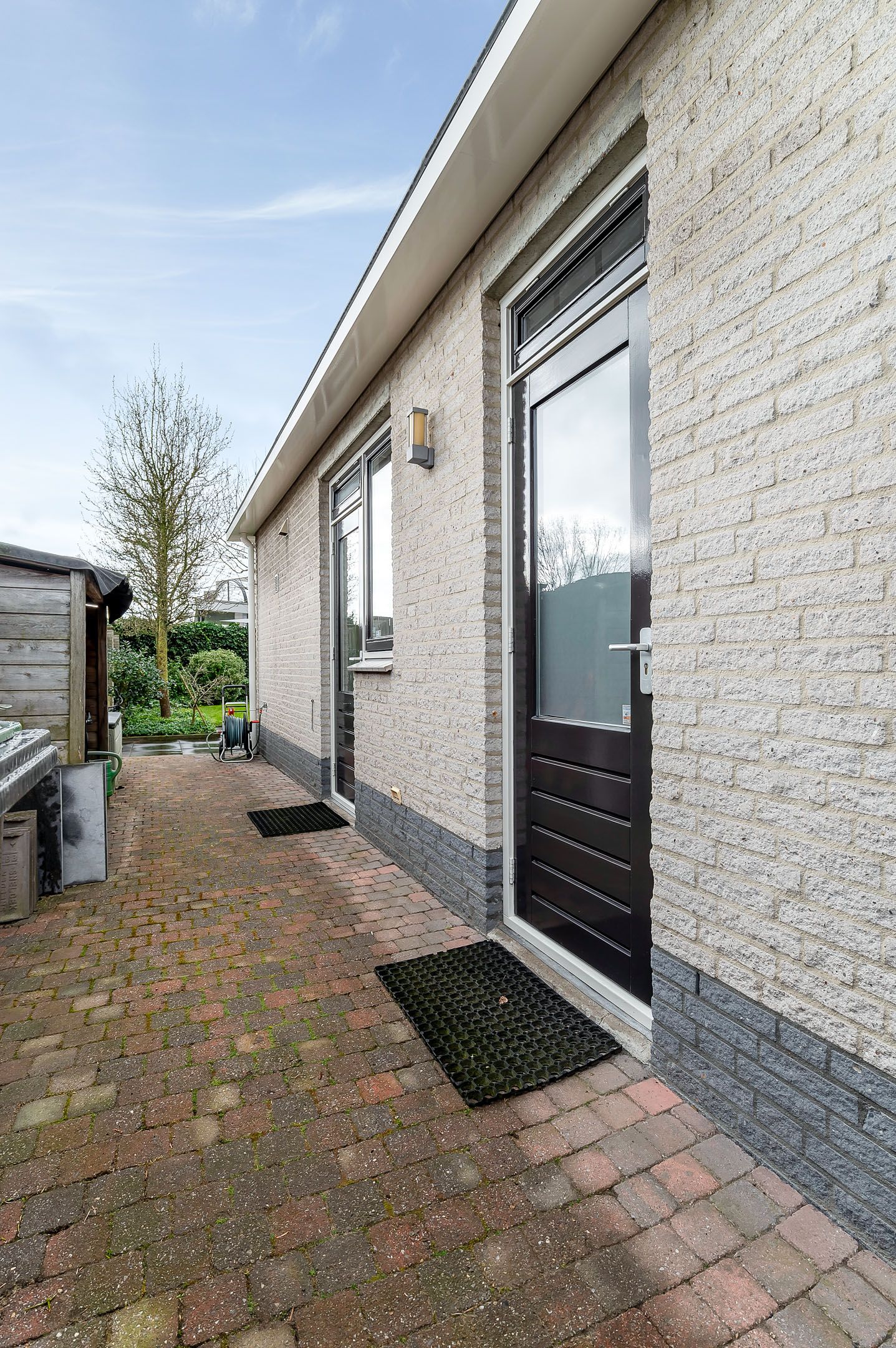 Foto 36 van Fazantberg 2