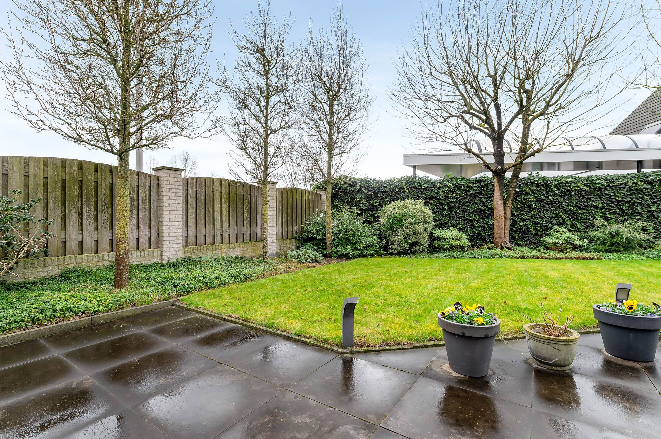 Foto 39 van Fazantberg 2