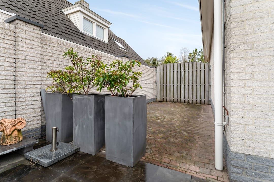 Foto 41 van Fazantberg 2