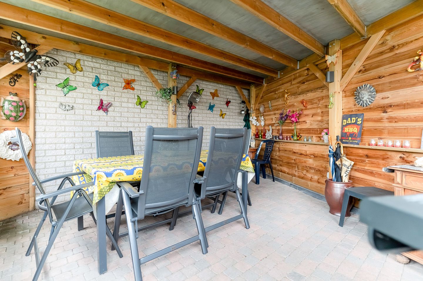 Foto 44 van Fazantberg 2