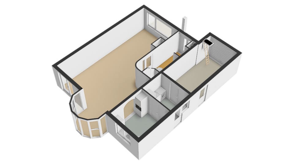 Foto 47 van Fazantberg 2