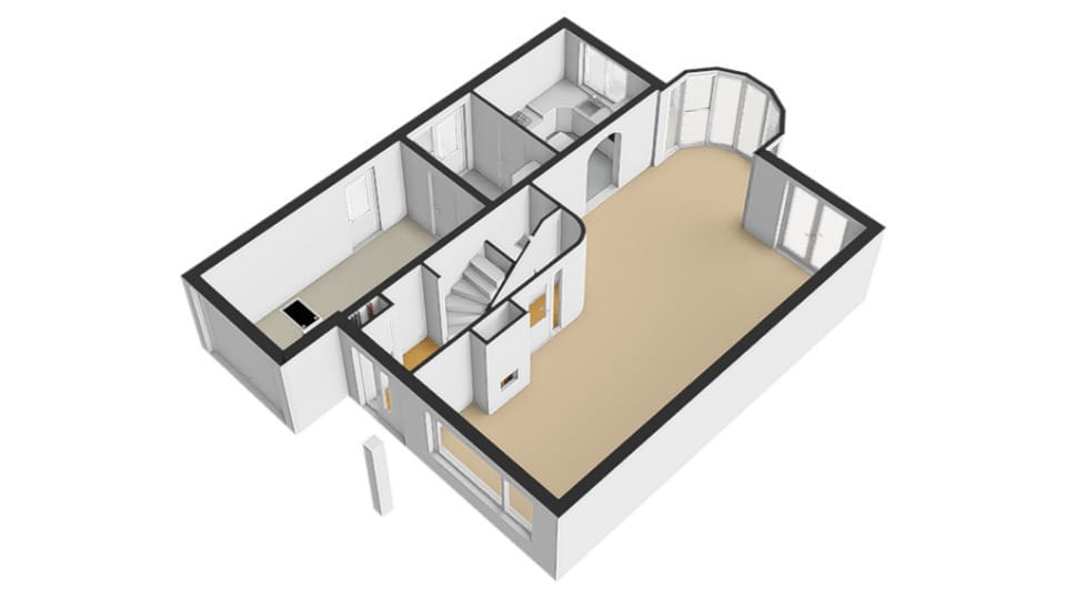 Foto 48 van Fazantberg 2