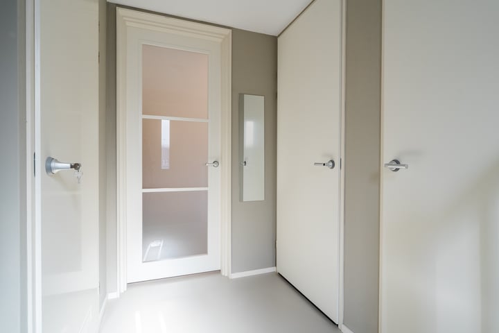 Foto 10 van Hemsinge 11