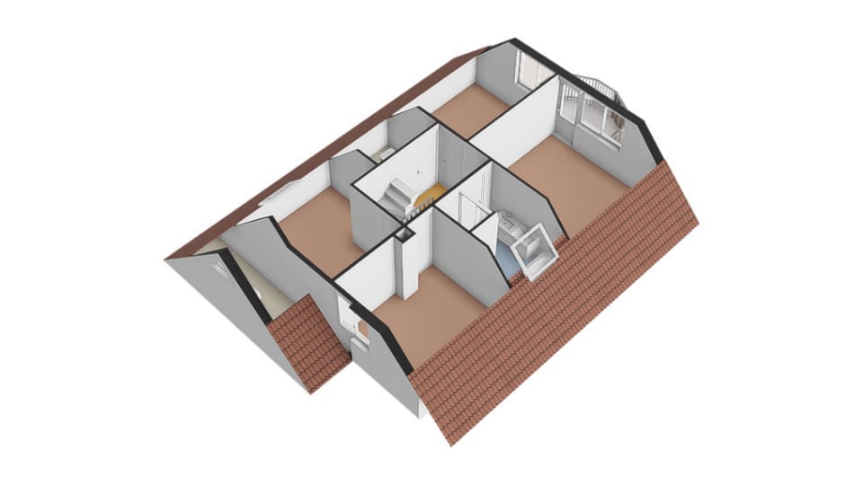 Foto 51 van Fazantberg 2