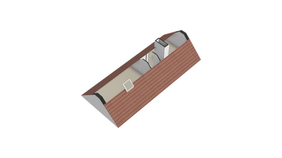 Foto 53 van Fazantberg 2