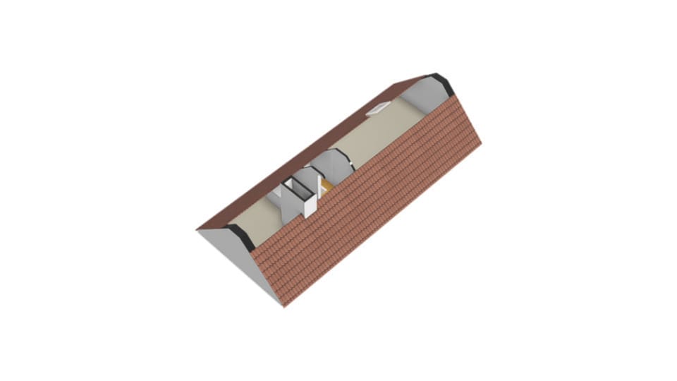 Foto 54 van Fazantberg 2