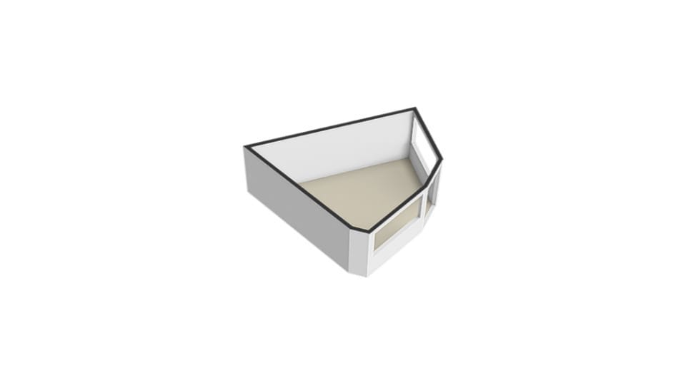 Foto 56 van Fazantberg 2