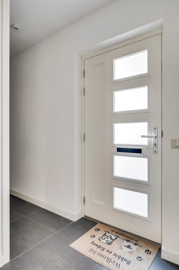 Foto 8 van Burgemeester Smeetsstraat 5