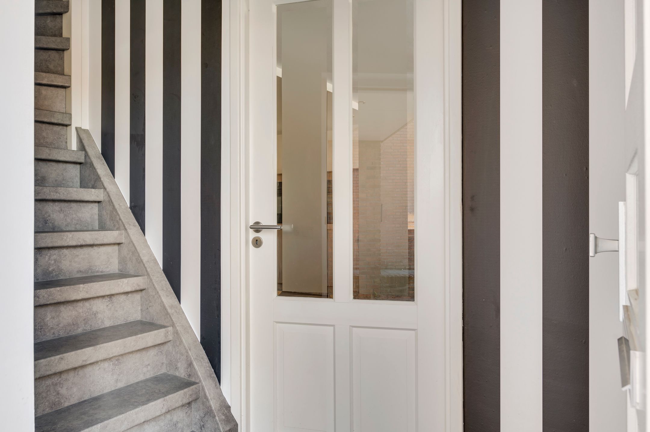 Foto 9 van Burgemeester Smeetsstraat 5