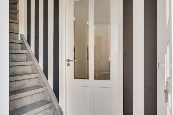 Foto 9 van Burgemeester Smeetsstraat 5