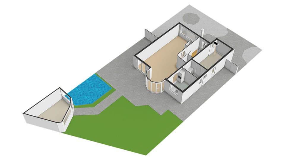 Foto 59 van Fazantberg 2