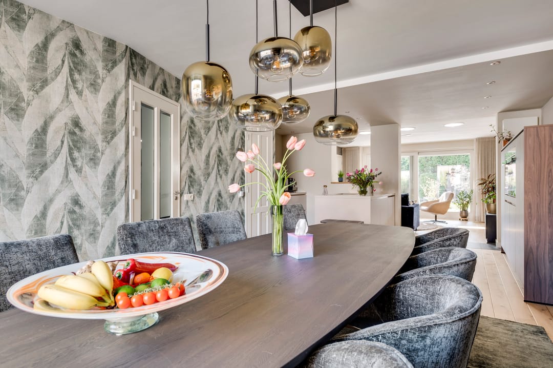 Foto 11 van Burgemeester Smeetsstraat 5