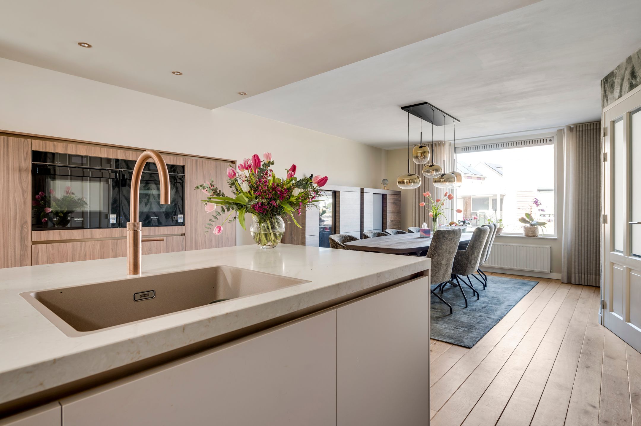 Foto 15 van Burgemeester Smeetsstraat 5