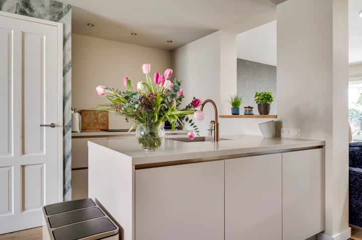 Foto 16 van Burgemeester Smeetsstraat 5