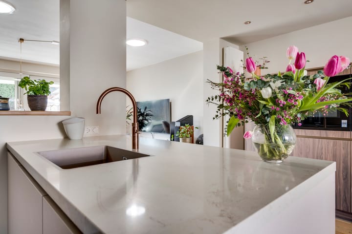 Foto 17 van Burgemeester Smeetsstraat 5