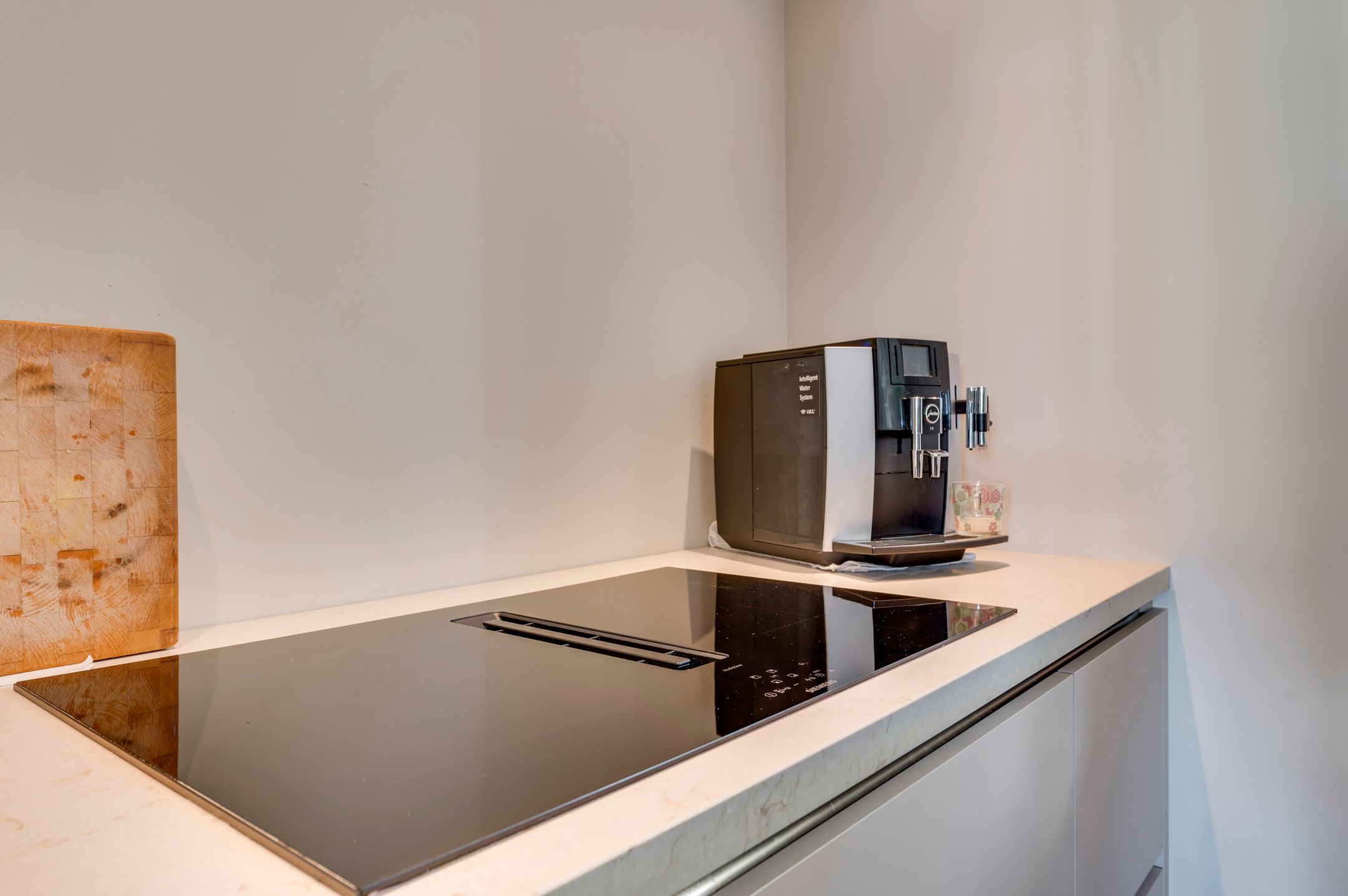 Foto 18 van Burgemeester Smeetsstraat 5