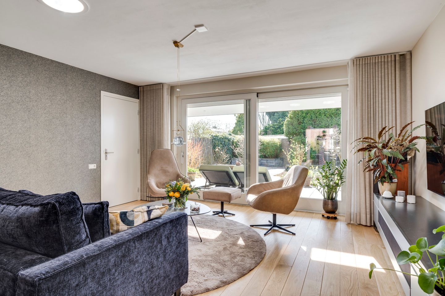 Foto 19 van Burgemeester Smeetsstraat 5