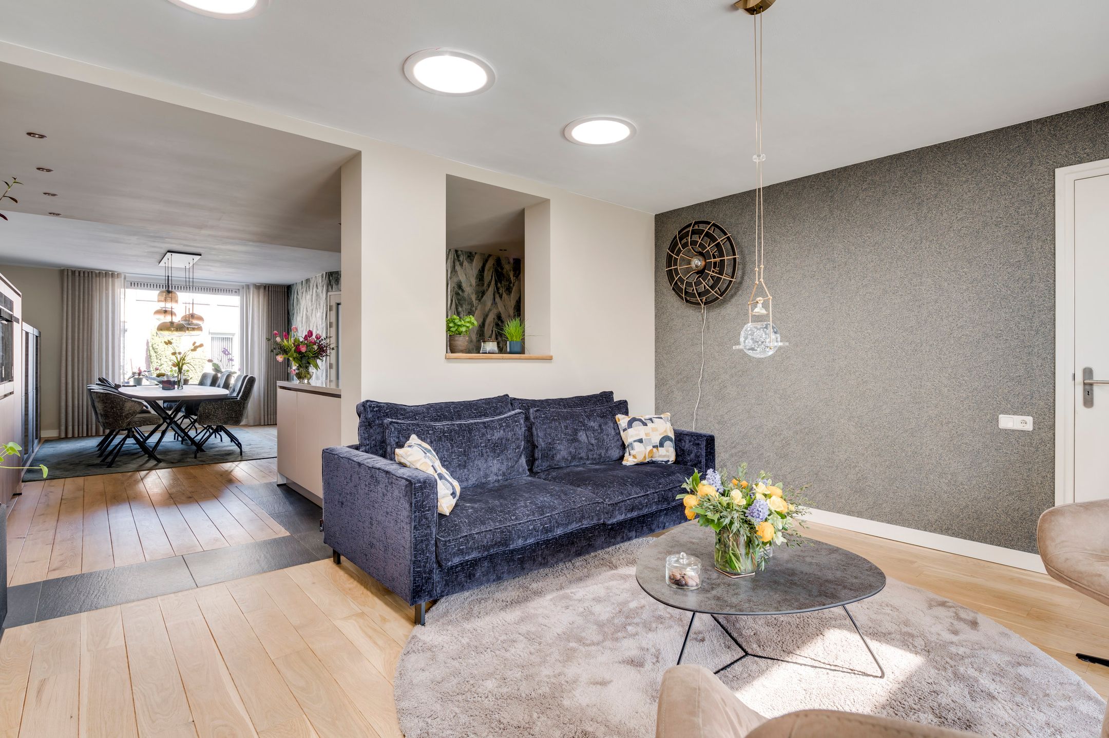 Foto 21 van Burgemeester Smeetsstraat 5