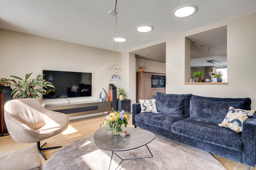 Foto 22 van Burgemeester Smeetsstraat 5