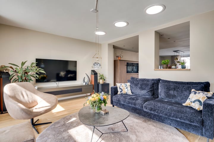 Foto 22 van Burgemeester Smeetsstraat 5